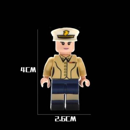 resim